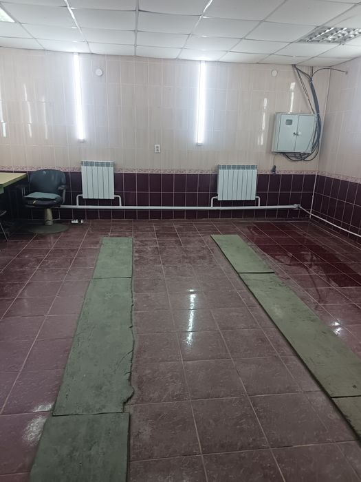 Сдам помещение в аренду