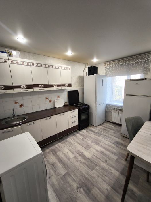 Продам 1 комнатную квартиру
