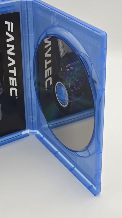 Joc video PS4 F1 2021