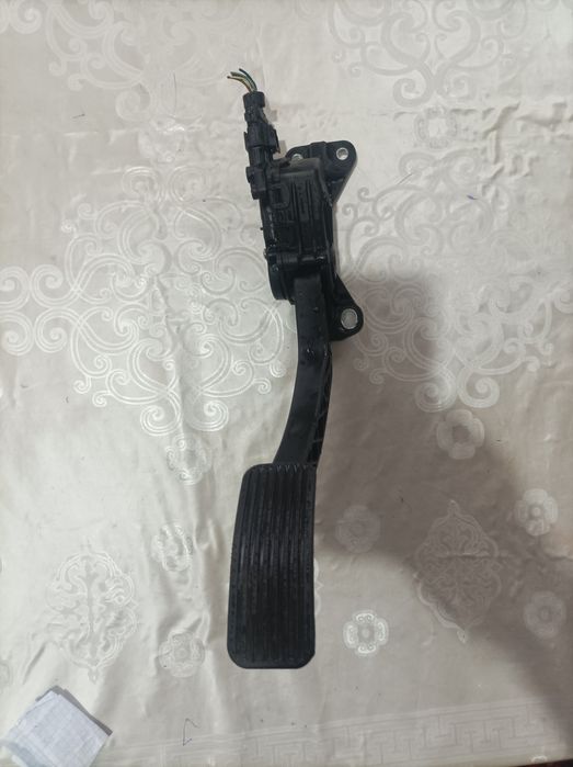 Ассалому алейкум Эпика Газ пидал сотилади