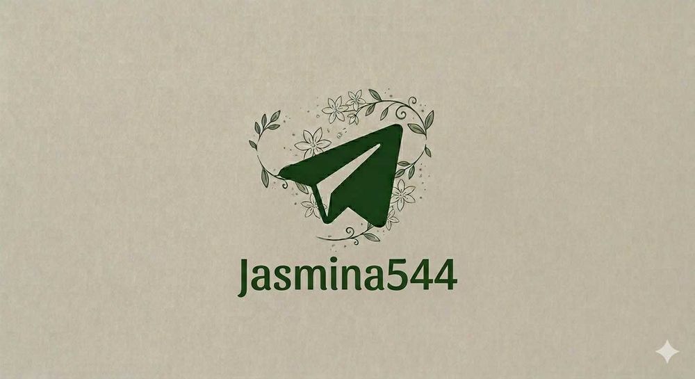 Samsung galaxy a56 8/256