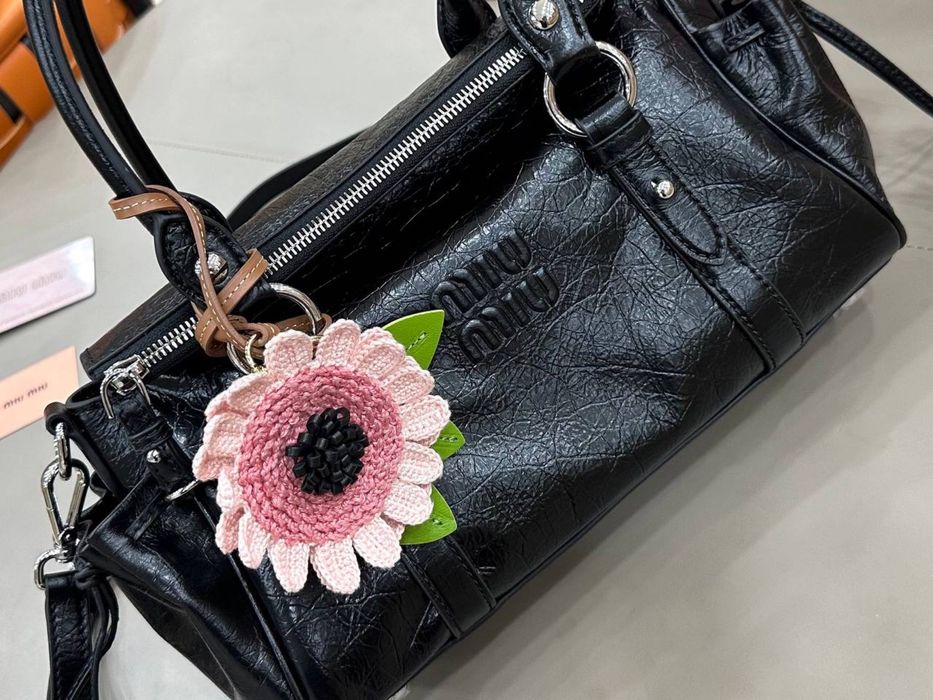 Geanta Miu Miu Medium