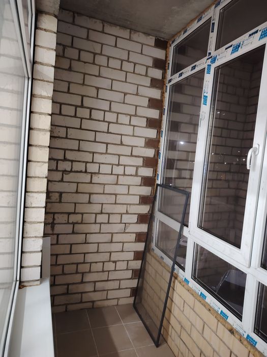 Продам евро двушку в Кокшетау