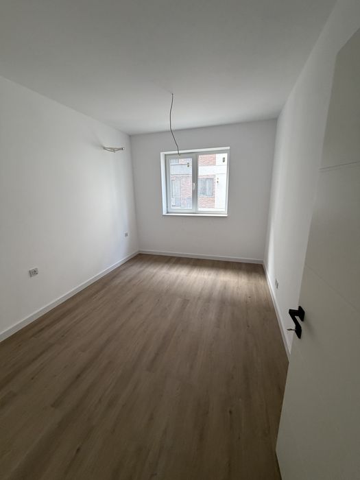 Apartament Pipera 3 Camere I Proprietar | Decomandat Oportunitate