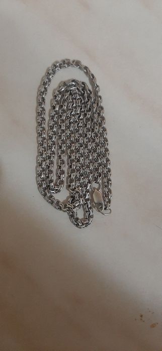 kumush sepochka 10 gr