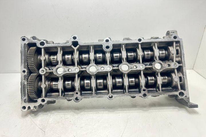 Capac chiulasa 1.9 cdti Fgp55194358 Opel Astra H seria