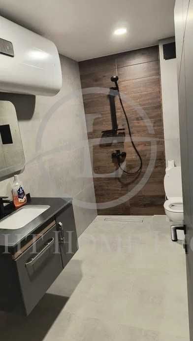 Продава се Двустаен апартамент в Пловдив, Кючук Париж - 80 кв.м за 2188 €/кв.м - Снимка #2