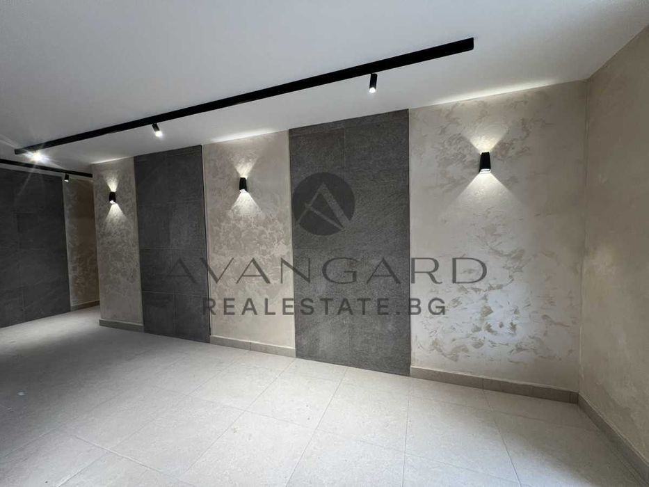 Продава се Тристаен апартамент в Пловдив, Тракия - 102 кв.м за 1446 €/кв.м - Снимка #11