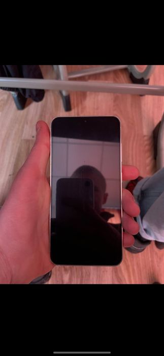 Самсунг с23 на 128гб