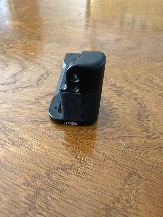 Grip maner ULANZI UURig R055 Sony