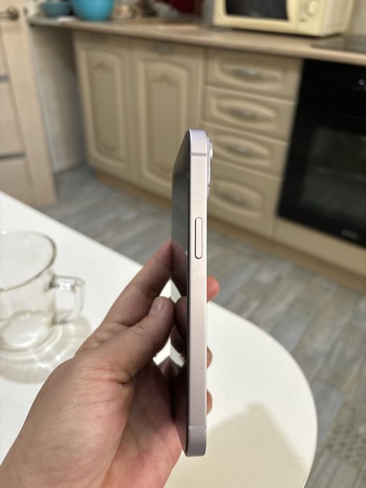 Iphone 14 в отличном состоянии