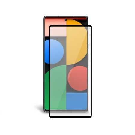 Закален стъклен протектор за Google Pixel 4 4a 5 5a 6 6a 7a 7 8 Pro