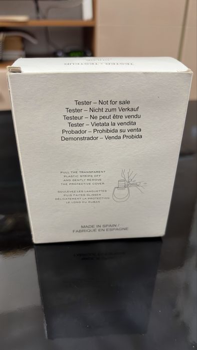 Chloe Nomade EDP 75ml
