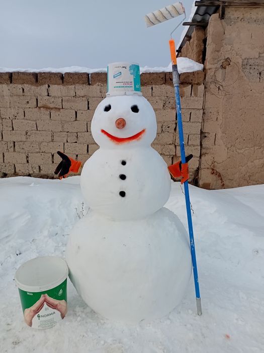 Ремонт домов квартир