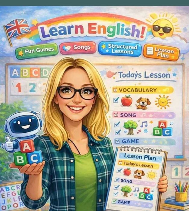 Meditatii lb engleza si lb germana