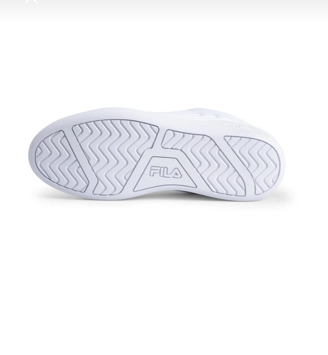 Fila superbubble 40-41