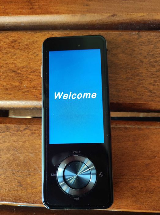 Преводач със 100+ езика