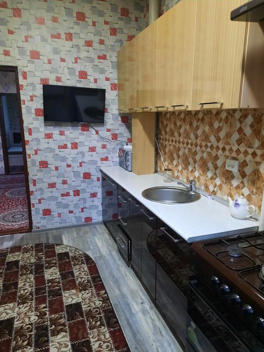 Аренда паркенский базар.Паркент вилладж.Parkent bozori 3/5/5