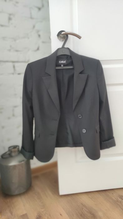 Костюм 2йка Турция