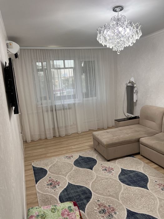 Продам каартиру.