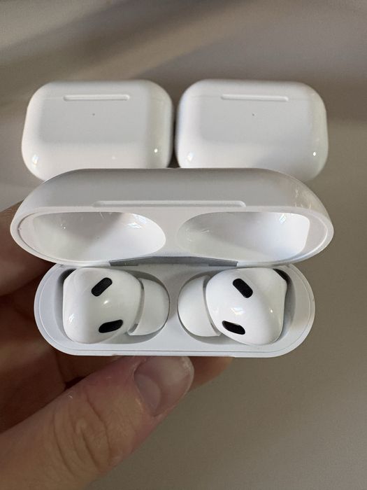 Airpods pro 2 / Аирподс про 2