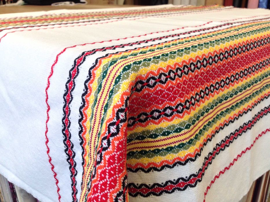 Битови покривки от Завеси бг