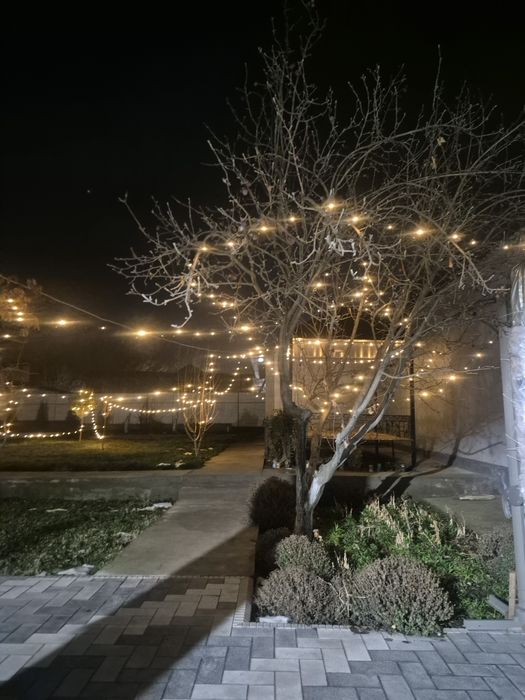 Дача котедж аренда посуточно