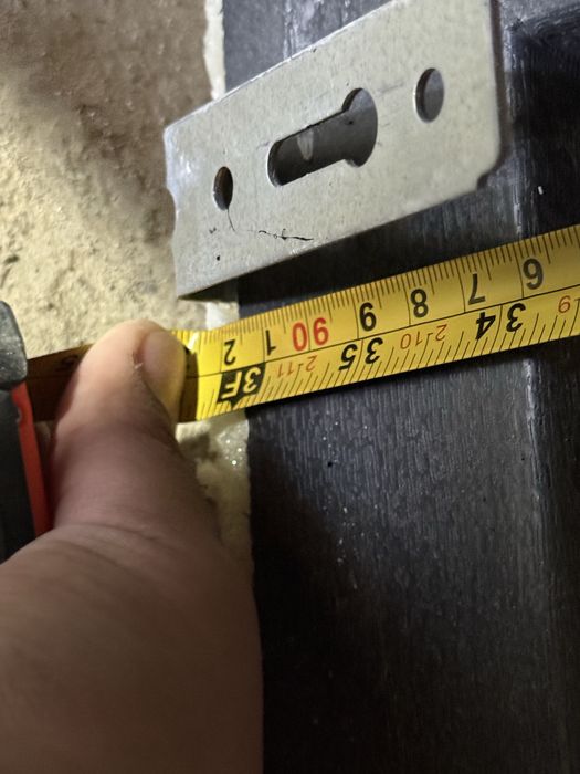 Продам пластиковые окна б/у