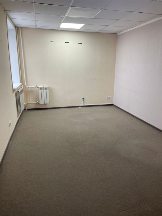 Сдаются в Аренду  кабинеты