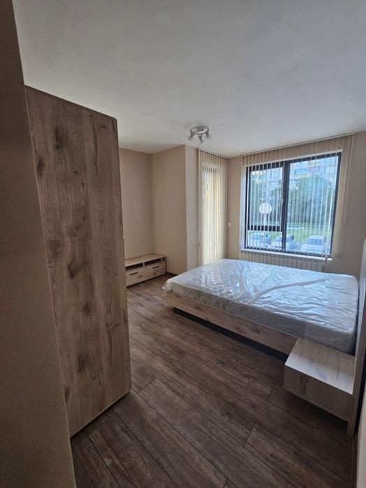 Дава се под наем Тристаен апартамент в София, Дружба 2 - 82 кв.м за 725 € - Снимка #3