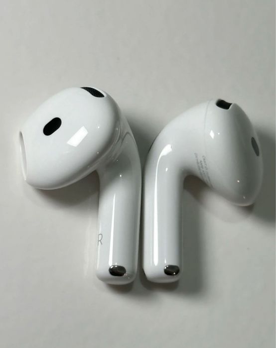Apple Airpods 4 originale