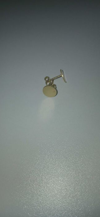 Cercei aur 14k585
