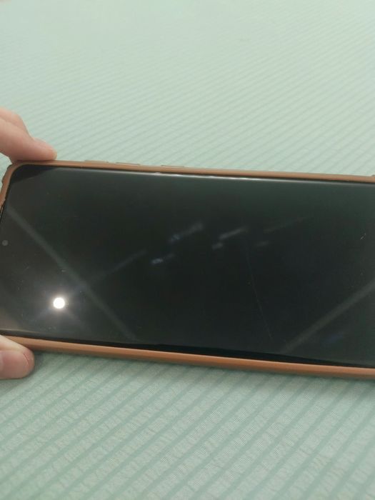 Samsung S21 Ultra 12/128