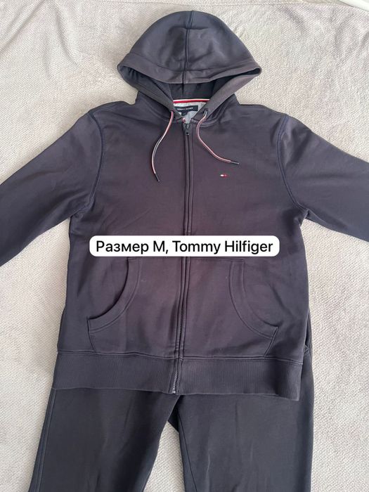 Продам мужские вещи