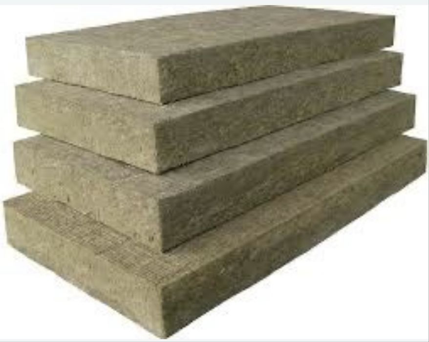 Bazalt Demir optim narxda