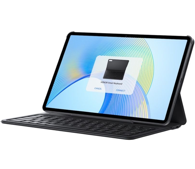 HONOR Pad X9 Smart BlueTooth keyboard