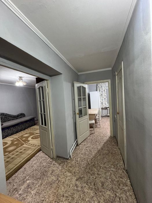 Сдам 1 ком квартиру на энергетике