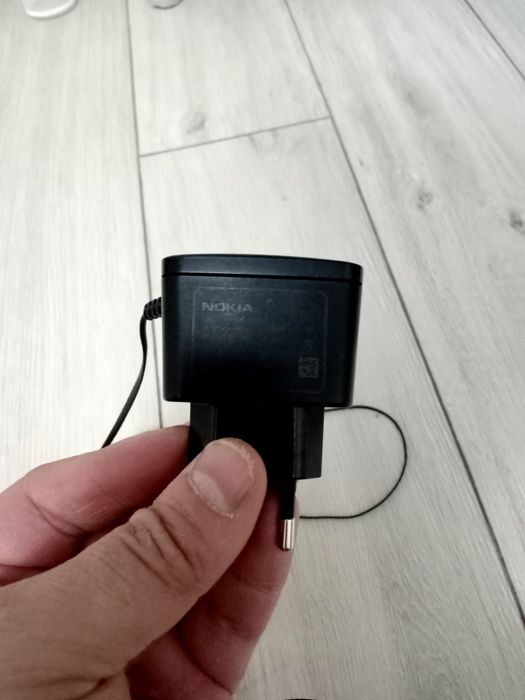 Батарея для телефонов Nokia