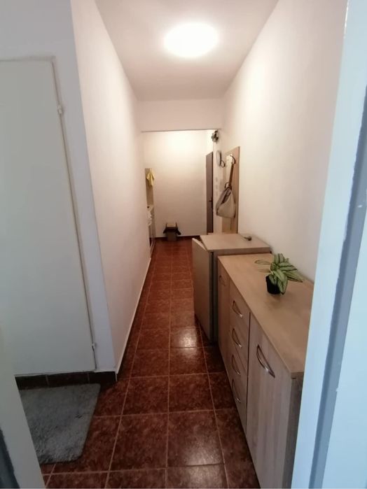 Дава се под наем Двустаен апартамент в София, Левски В - 48 кв.м за 510 € - Снимка #3