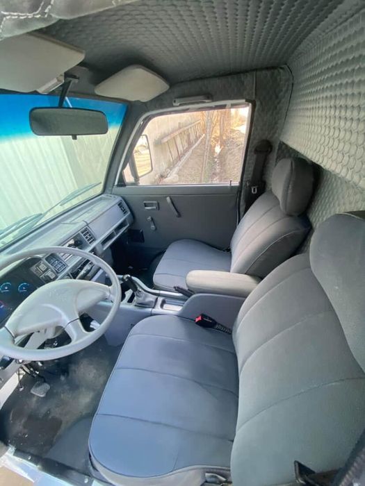 Дамасдан тахланган лабо,