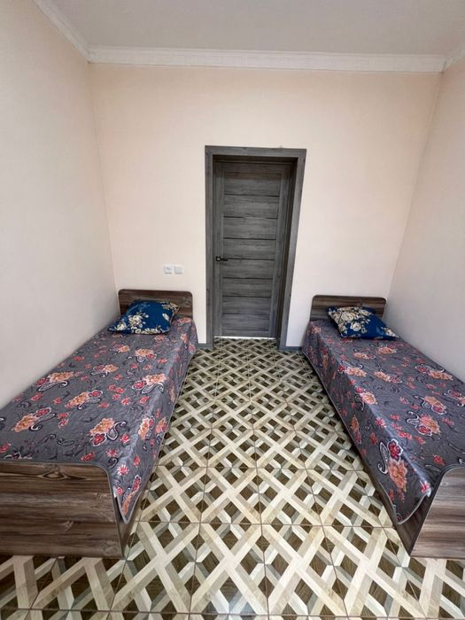 Дача посуточно сдаётся Кайнар булак