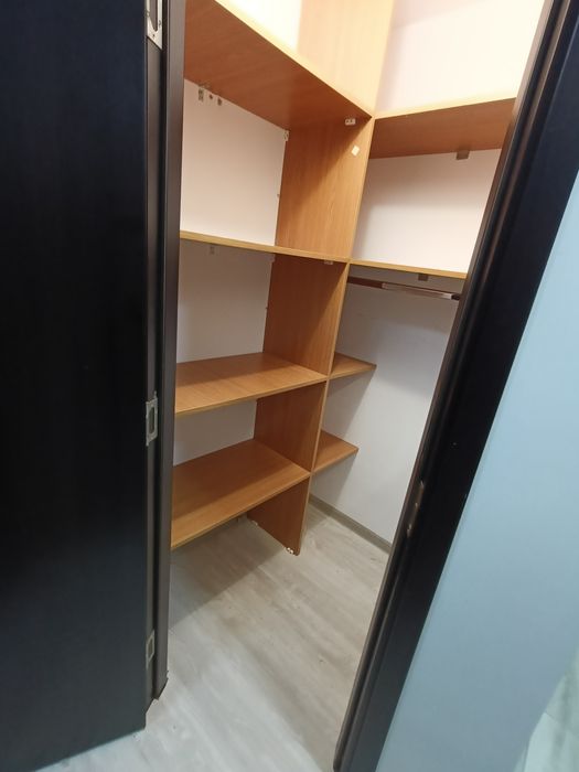 Apartament cu 2 camere de inchiriat