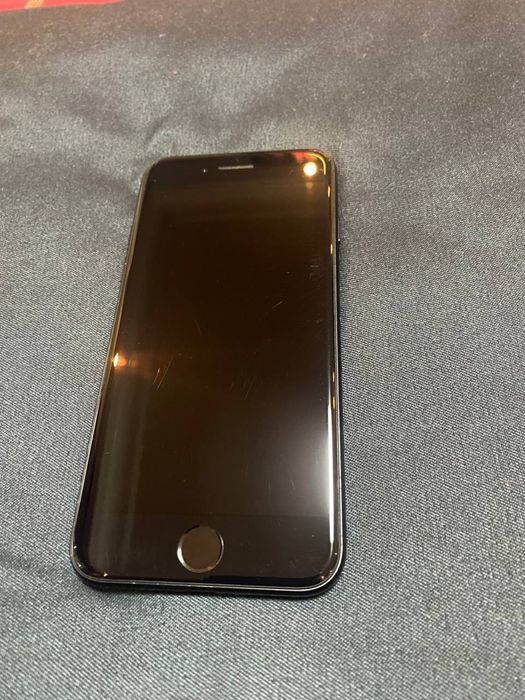 Iphone se srochni