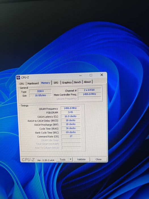 Kit gaming ryzen 5 5600 16 GB RAM b550