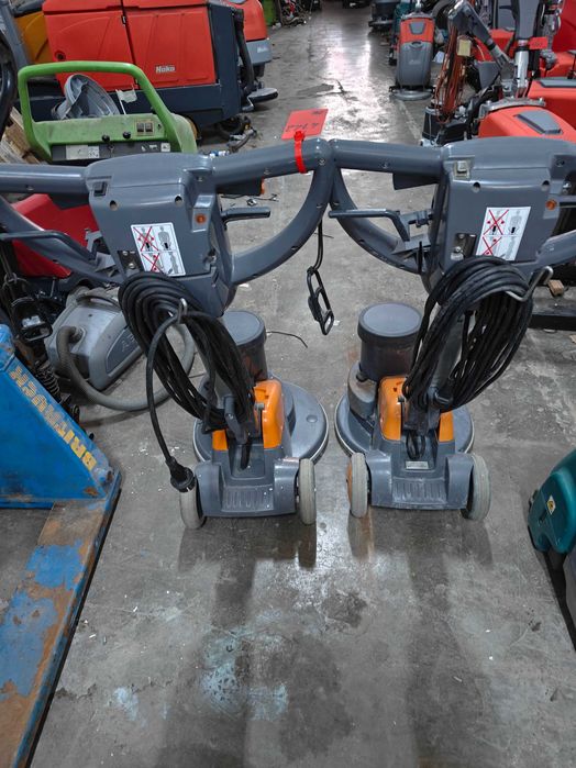 Monodisc monoperie Taski ergodisc duo