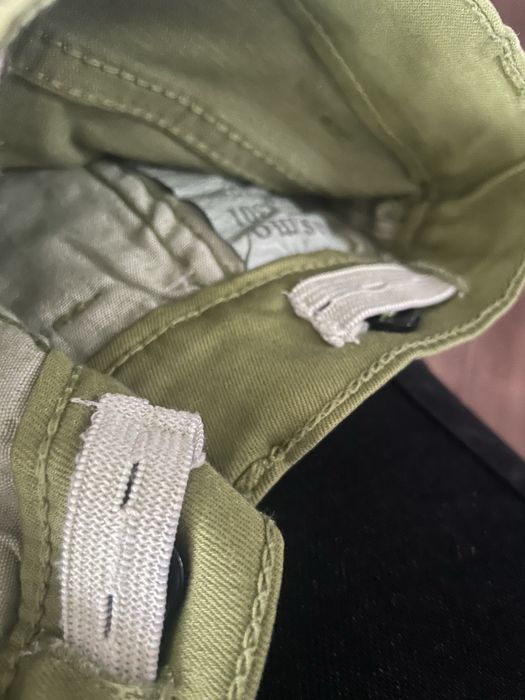 Джинсы, НОВЫЕ, детские