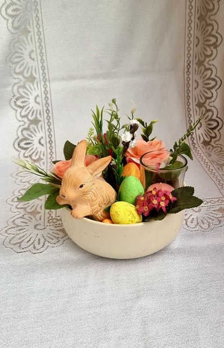 Вашият неповторим подарък за Великден