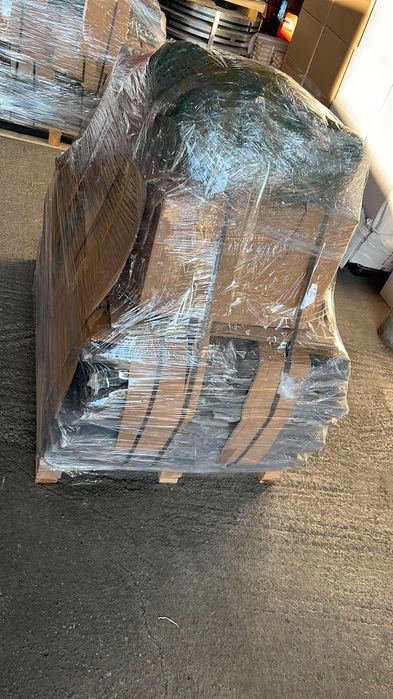 Montanți 0.5 m 1 m 1.5m distanțiere lamele pana cofraje Doka popici