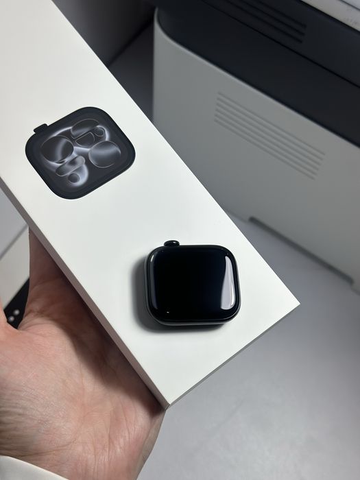 Apple Watch 11th gen 42mm