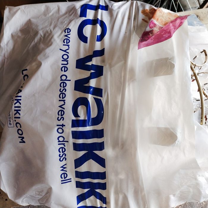 Люстра потолочная